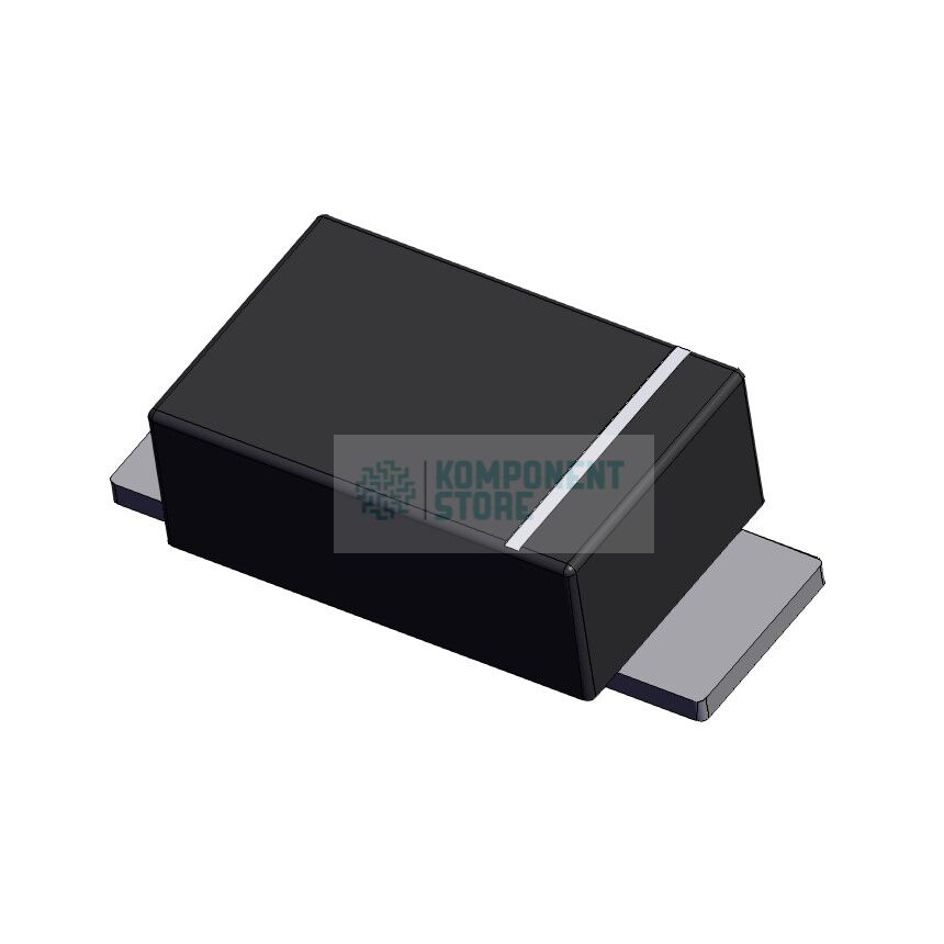 AL5809-20P1-7