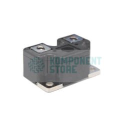 D120SC6M-4000
