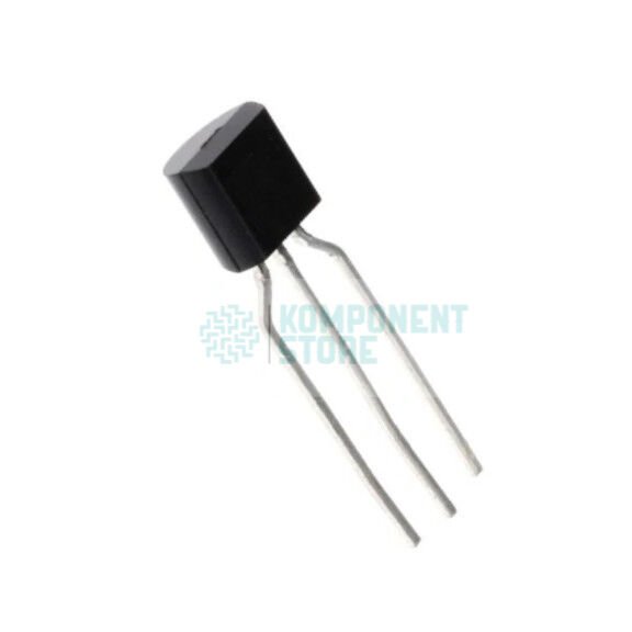 MCP1525-I/TO
