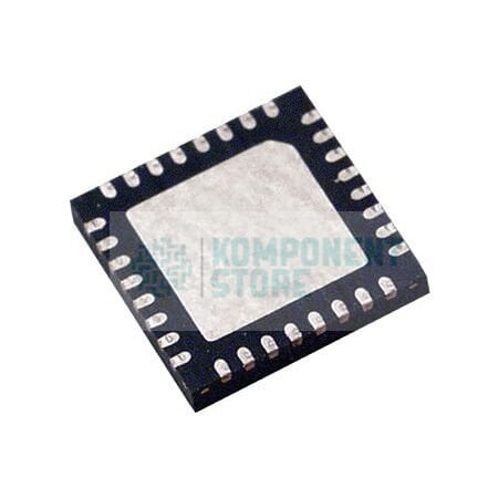 STM32L052K8U6