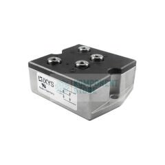 VBO50-18NO7