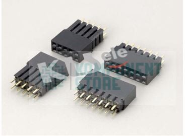 L-KLS1-208X-2-80-S-3.2X1