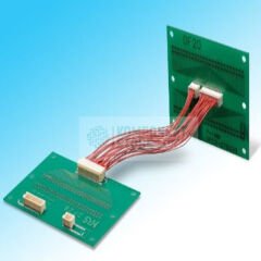 DF20EF-50DP-1V(52)