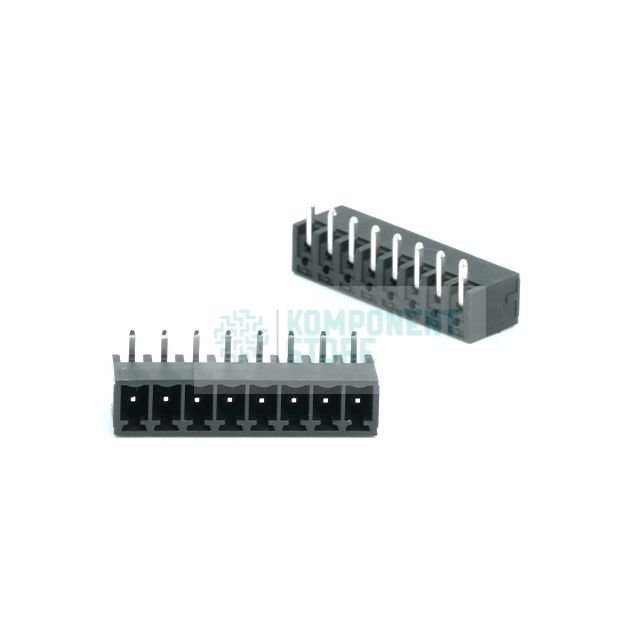 15EGTRC-3.81-08P-13-00AH