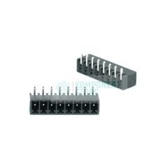 15EGTRC-3.81-08P-13-00AH