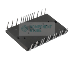 CP25TD1-24A 25A 1200V IGBT MODULE