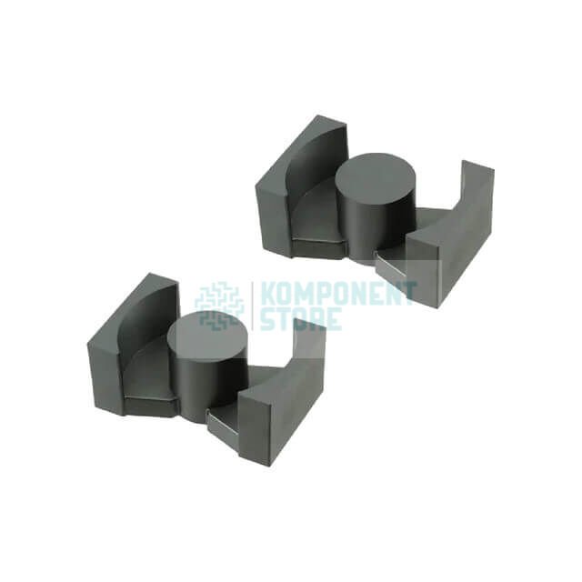 CF139PQ3238