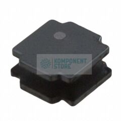 SQH4018S-470M-LF