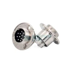 L-KLS15-225-M16-9M4