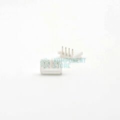 L-KLS1-XL5-2.50-04-R1