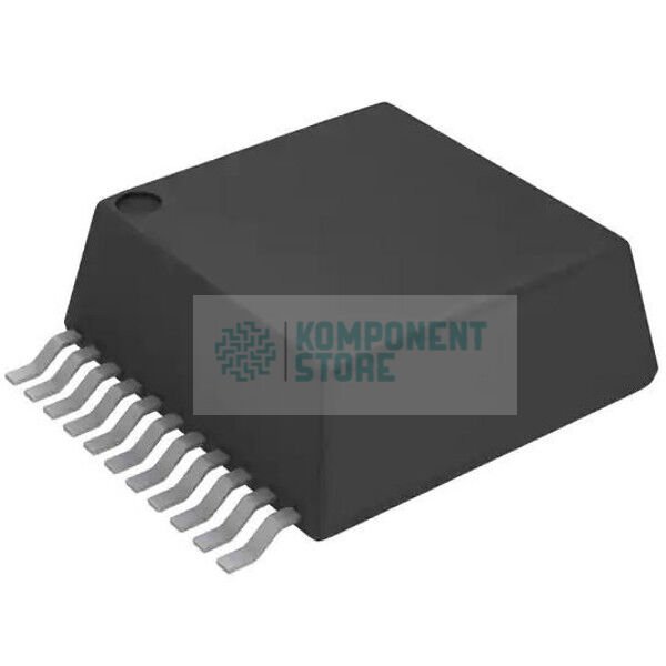 LMZ13610TZE/NOPB