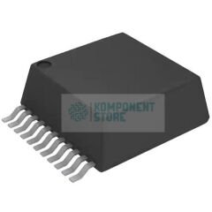 LMZ13610TZE/NOPB