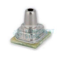 ABP2LVNT150PGSA3XX