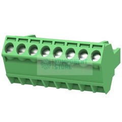 2EDGKL-5.08-08P-14-00AH