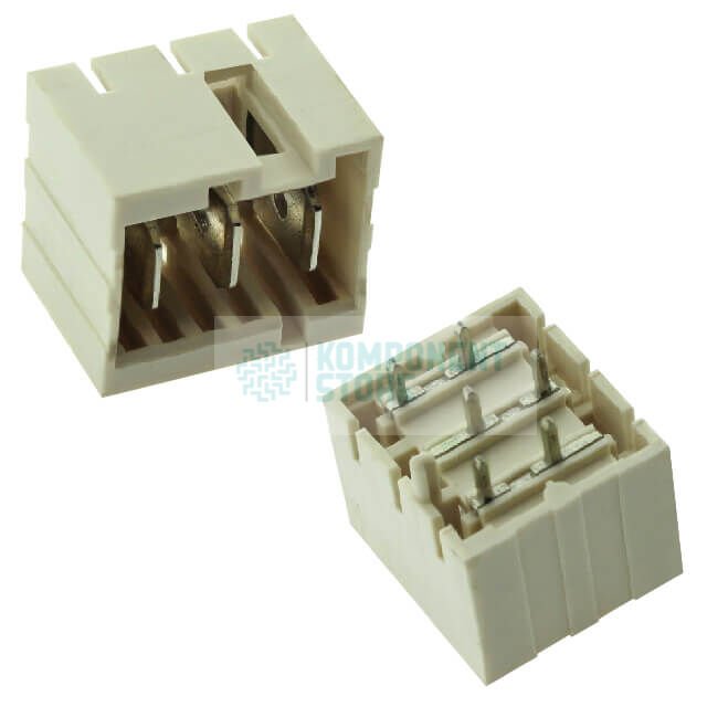 MSEMP-9401-003-00A-960-0