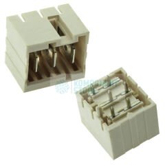 MSEMP-9401-003-00A-960-0