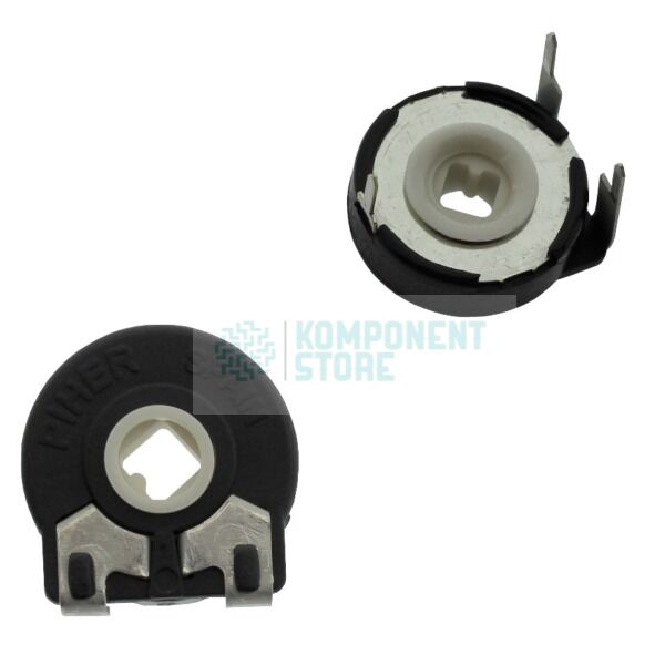 PT15FV15-103A2020-S