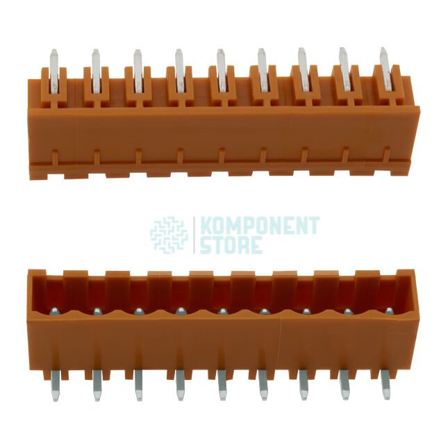 2EDGRC-5.08-09P-15-00AH