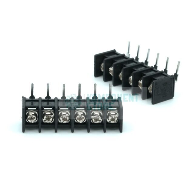 L-KLS2-25R-7.62-06P-B