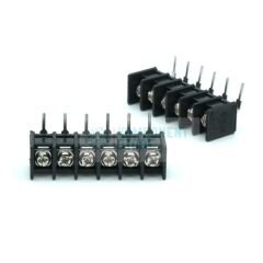 L-KLS2-25R-7.62-06P-B