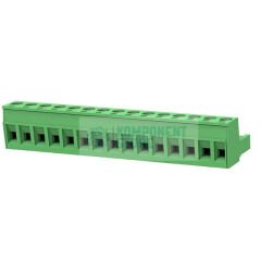 2EDGK-5.08-15P-14-00AH