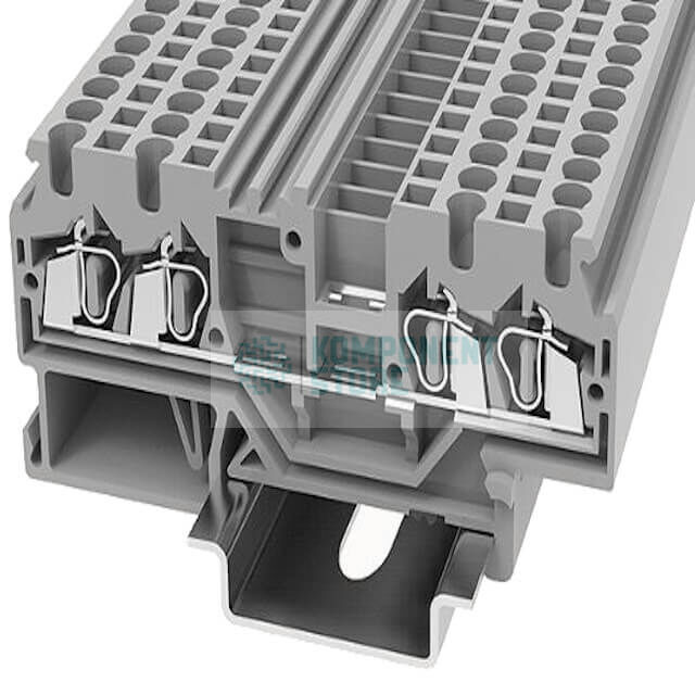 WS2.5-QU-01P-13-100AH