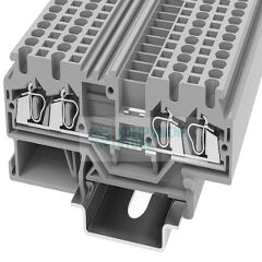 WS2.5-QU-01P-13-100AH