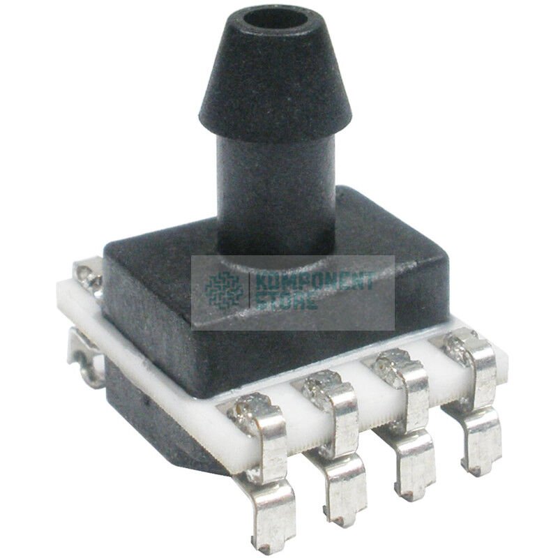 SSCMANV150PGAA5