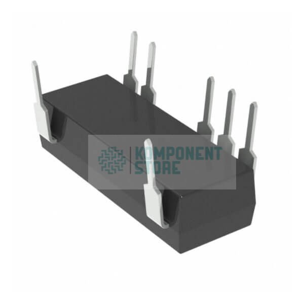 DCP012415DBP