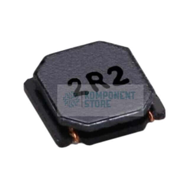 SDIA0418MT220