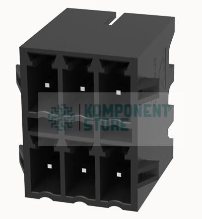 15EDGRHBN-THR-3.5-04P-13