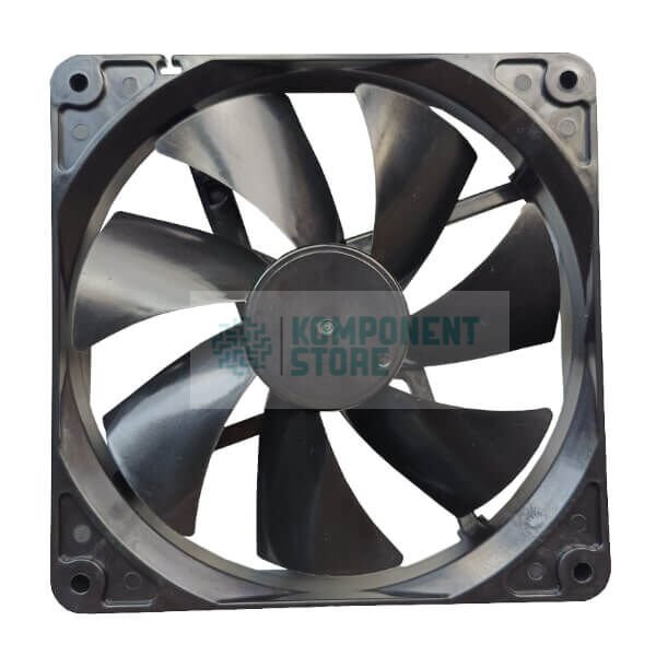 PF14025D12HBL