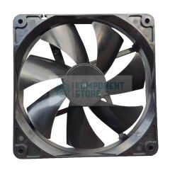 PF14025D12HBL