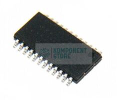 TLC5925IDBQR