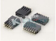 L-KLS1-208X-1-16-S-3.2*1