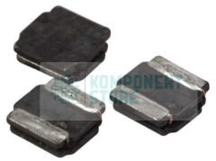 TYS8040330M-10