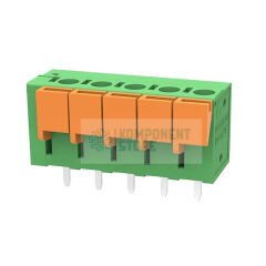 DG142V-5.08-05P-14-00AH