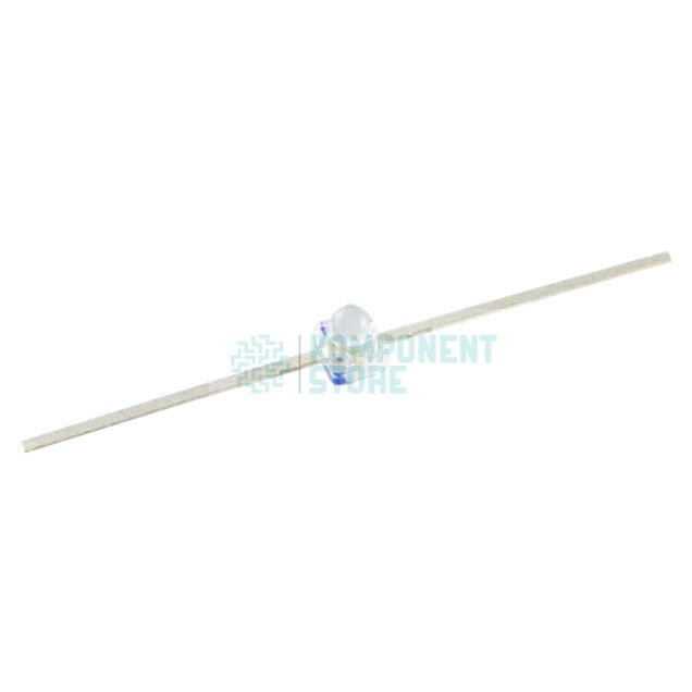 IR91-21C/TR9