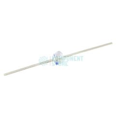 IR91-21C/TR9