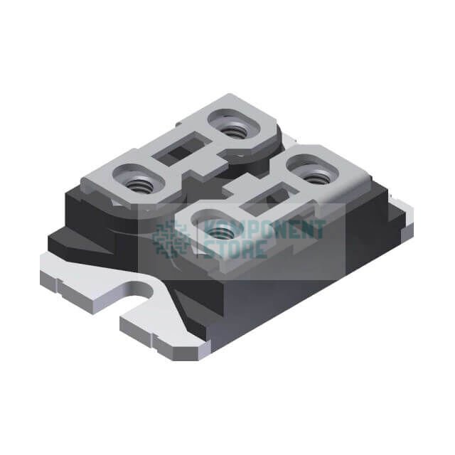 DSEK300-06A