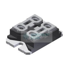 DSEK300-06A