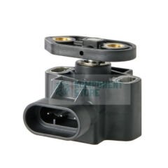 RTY180LVEAA