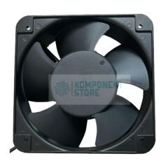 PF15050D24HSL