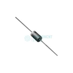 1N5386B-HT