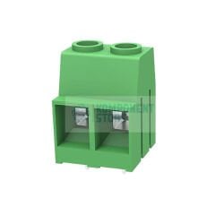 DG136HT-10.16-02P-14-00A
