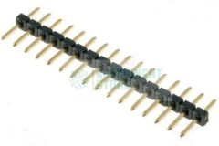 L-KLS1-207B-1-22-S