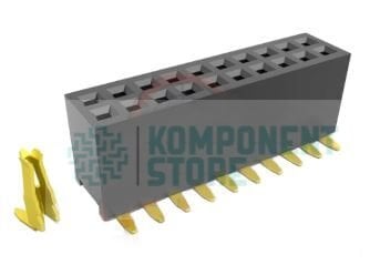DS1065-05-2X02S8BSXBX