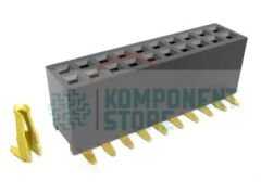 DS1065-05-2X02S8BSXBX