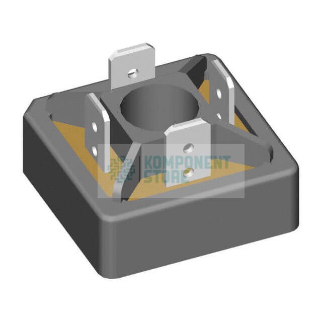 VBO25-16NO2