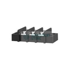 DG69-A-03P-13-00AH